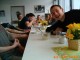 Thumbs/tn_038.jpg