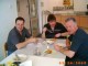 Thumbs/tn_040.jpg