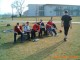 Thumbs/tn_042.jpg