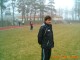 Thumbs/tn_043.jpg