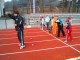 Thumbs/tn_044.jpg