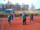Thumbs/tn_045.jpg