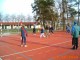 Thumbs/tn_047.jpg