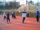 Thumbs/tn_048.jpg