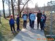 Thumbs/tn_051.jpg