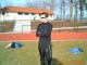 Thumbs/tn_052.jpg