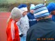 Thumbs/tn_053.jpg