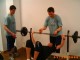 Thumbs/tn_055.jpg