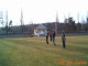 Thumbs/tn_057.jpg