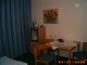 Thumbs/tn_060.jpg
