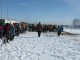 Thumbs/tn_IMG_4108.jpg