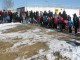 Thumbs/tn_IMG_4111.jpg