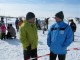 Thumbs/tn_IMG_4112.jpg