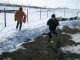 Thumbs/tn_IMG_4115.jpg