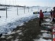 Thumbs/tn_IMG_4116.jpg