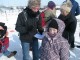 Thumbs/tn_IMG_4117.jpg