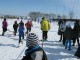 Thumbs/tn_IMG_4119.jpg