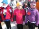 Thumbs/tn_IMG_4120.jpg