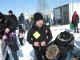 Thumbs/tn_IMG_4121.jpg
