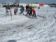 Thumbs/tn_IMG_4123.jpg