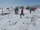 Thumbs/tn_IMG_4124.jpg