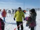 Thumbs/tn_IMG_4125.jpg