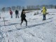 Thumbs/tn_IMG_4126.jpg