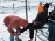 Thumbs/tn_IMG_4131.jpg