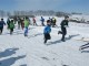 Thumbs/tn_IMG_4133.jpg