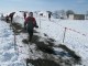 Thumbs/tn_IMG_4134.jpg