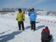 Thumbs/tn_IMG_4135.jpg