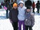 Thumbs/tn_IMG_4138.jpg