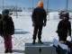 Thumbs/tn_IMG_4139.jpg