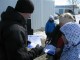 Thumbs/tn_IMG_4143.jpg