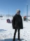 Thumbs/tn_IMG_4144.jpg