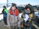Thumbs/tn_IMG_4152.jpg