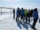 Thumbs/tn_IMG_4154.jpg