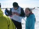 Thumbs/tn_IMG_4155.jpg