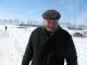 Thumbs/tn_IMG_4158.jpg