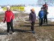 Thumbs/tn_IMG_4159.jpg