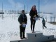 Thumbs/tn_IMG_4162.jpg