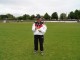 Thumbs/tn_004.jpg