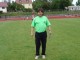 Thumbs/tn_005.jpg