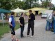 Thumbs/tn_014.jpg