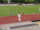 Thumbs/tn_016.jpg