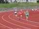 Thumbs/tn_017.jpg