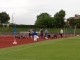 Thumbs/tn_019.jpg