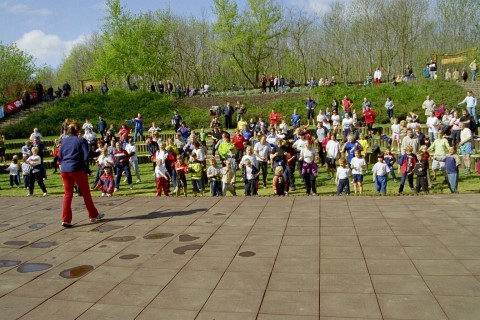 ../Images/RunUp2004_1.jpg