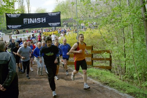 ../Images/RunUp2004_12.jpg