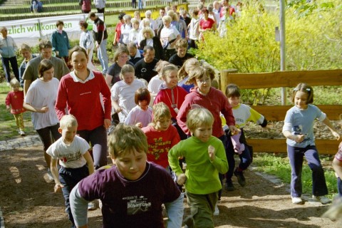 ../Images/RunUp2004_18.jpg